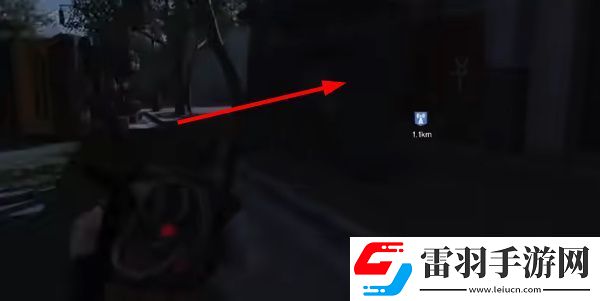七日世界砂礫藍(lán)圖怎么獲取