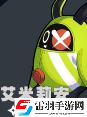 絕區(qū)零邦布大全