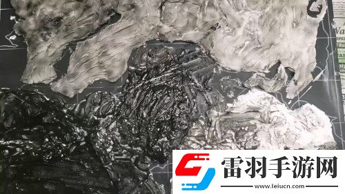 大神打造塞爾達(dá)傳說(shuō)
