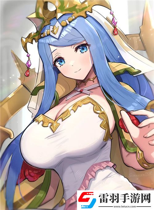 啊哈有人來了啊哈忘羨