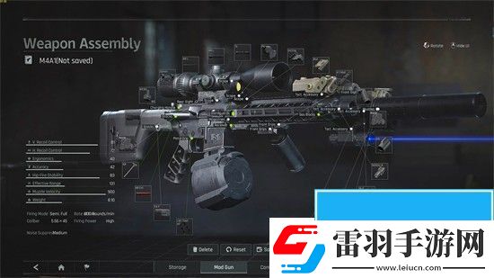 騰訊游戲暗區(qū)突圍