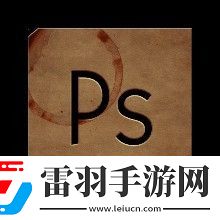 使用PS制作出浮動云彩gif動畫的具體操作流程