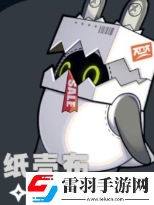 絕區(qū)零邦布大全