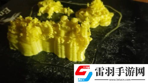 大神打造塞爾達(dá)傳說(shuō)