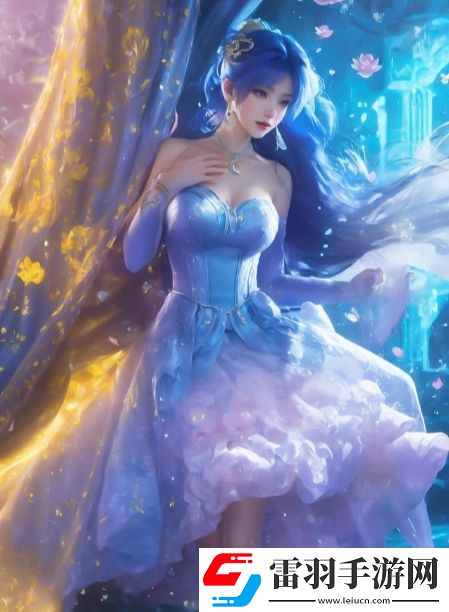 “女生吃了春晚藥后能控制住自己?jiǎn)?></p><p>女生吃了春晚藥后能控制住自己?jiǎn)徇@個(gè)問(wèn)題需要從藥物的作用機(jī)制說(shuō)起。春晚藥的成分和功效尚未得到科學(xué)界的廣泛認(rèn)可和驗(yàn)證。許多關(guān)于春晚藥的說(shuō)法更多是基于傳聞和個(gè)人體驗(yàn)，而非科學(xué)研究。在這種情況下，女生吃了春晚藥后能控制住自己?jiǎn)徇@個(gè)問(wèn)題的答案自然變得復(fù)雜和模糊。</p><p>對(duì)于女生來(lái)說(shuō)，春晚藥的影響可能會(huì)因人而異。有些人可能在服用后感到精神煥發(fā)、情緒高漲，這在一定程度上能增強(qiáng)她們的自控能力。但也有可能因?yàn)樗幬镒饔眠^(guò)強(qiáng)，導(dǎo)致情緒失控、行為失常。在這種極端狀態(tài)下，女生吃了春晚藥后能控制住自己?jiǎn)岬拇鸢革@然是否定的。特別是在高興奮狀態(tài)下，人的理性判斷能力往往會(huì)受到影響，從而做出一些平時(shí)不會(huì)做的沖動(dòng)行為。</p><p>女生吃了春晚藥后能控制住自己?jiǎn)徇€取決于個(gè)體的心理素質(zhì)和耐受能力。每個(gè)人對(duì)藥物的反應(yīng)都是獨(dú)特的，有些人天生自控能力較強(qiáng)，能夠在藥物影響下仍保持一定的理智和冷靜。然而，對(duì)于那些自控能力較弱的人來(lái)說(shuō)，春晚藥可能會(huì)成為一把雙刃劍。她們不僅難以控制自己的行為，還可能陷入藥物依賴，進(jìn)而影響身心健康。</p><p>為了更好地理解女生吃了春晚藥后能控制住自己?jiǎn)徇@個(gè)問(wèn)題，我們需要了解春晚藥可能帶來(lái)的副作用。雖然有些人聲稱這種藥物能帶來(lái)極大的愉悅和興奮，但它也可能引發(fā)一系列負(fù)面反應(yīng)，如心悸、頭暈、焦慮等。在這種情況下，女生吃了春晚藥后能控制住自己?jiǎn)岬拇鸢革@然更加復(fù)雜。即使藥物暫時(shí)提升了她們的精神狀態(tài)，但長(zhǎng)遠(yuǎn)來(lái)看，其負(fù)面影響不可忽視。</p><p>面對(duì)女生吃了春晚藥后能控制住自己?jiǎn)徇@個(gè)問(wèn)題，我們還需要從法律和道德的角度進(jìn)行審視。任何藥物的使用都應(yīng)當(dāng)符合法律規(guī)定和安全標(biāo)準(zhǔn)。未經(jīng)批準(zhǔn)的藥物不僅可能帶來(lái)健康風(fēng)險(xiǎn)，還可能引發(fā)法律問(wèn)題。在追求自控能力和情緒調(diào)節(jié)的過(guò)程中，我們應(yīng)當(dāng)選擇合法、安全的方法，而不是依賴于未經(jīng)驗(yàn)證的藥物。</p><p>女生吃了春晚藥后能控制住自己?jiǎn)徇@個(gè)問(wèn)題背后涉及諸多復(fù)雜因素。雖然一些傳聞讓人對(duì)春晚藥充滿好奇，但實(shí)際情況遠(yuǎn)非如此簡(jiǎn)單。無(wú)論是從科學(xué)角度還是道德角度來(lái)看，我們都應(yīng)當(dāng)謹(jǐn)慎對(duì)待這種神秘藥物。在追求個(gè)人能力提升和情緒管理的過(guò)程中，堅(jiān)持選擇安全、健康的方法，才是最明智的選擇。希望每一個(gè)人在面對(duì)類似問(wèn)題時(shí)，都能保持理性，做出對(duì)自己和他人負(fù)責(zé)的決定。</p>            </div>
            <div   class=