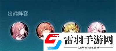 降妖輯錄狐眠冢打法介紹