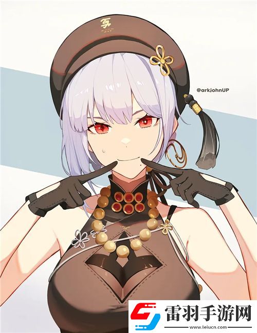 八重神子開襟大歐派乳液SS的具體含義是什么