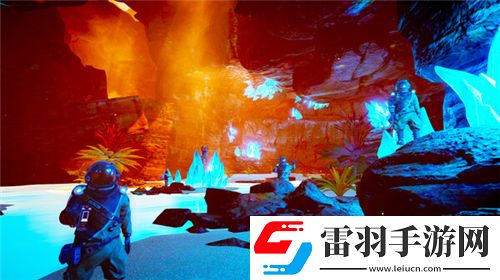 龍之谷探秘?zé)捊鹦g(shù)師龍玉搭配