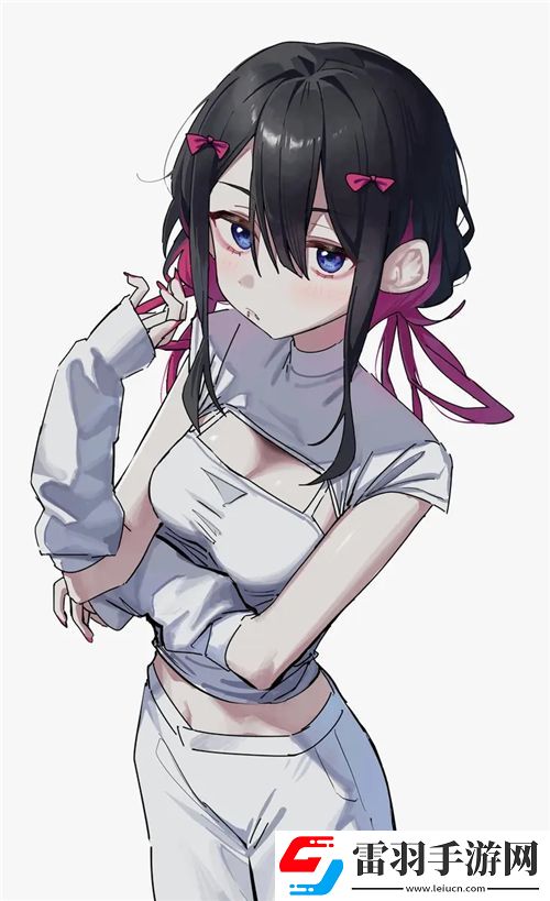 師徒1v2金銀花