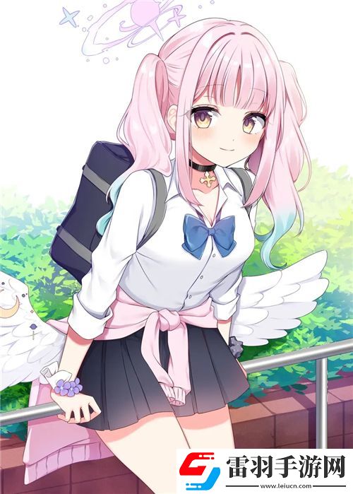 母によく似ている中に是什么意思