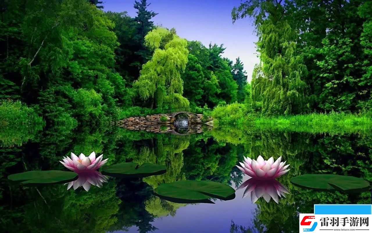 皇家共享小公主皎皎芙蓉類小說