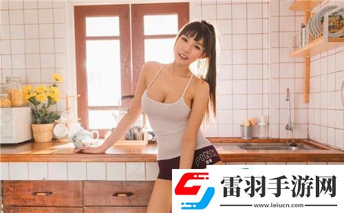室友突然長出花CUE怎么辦