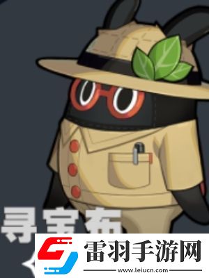 絕區(qū)零邦布大全