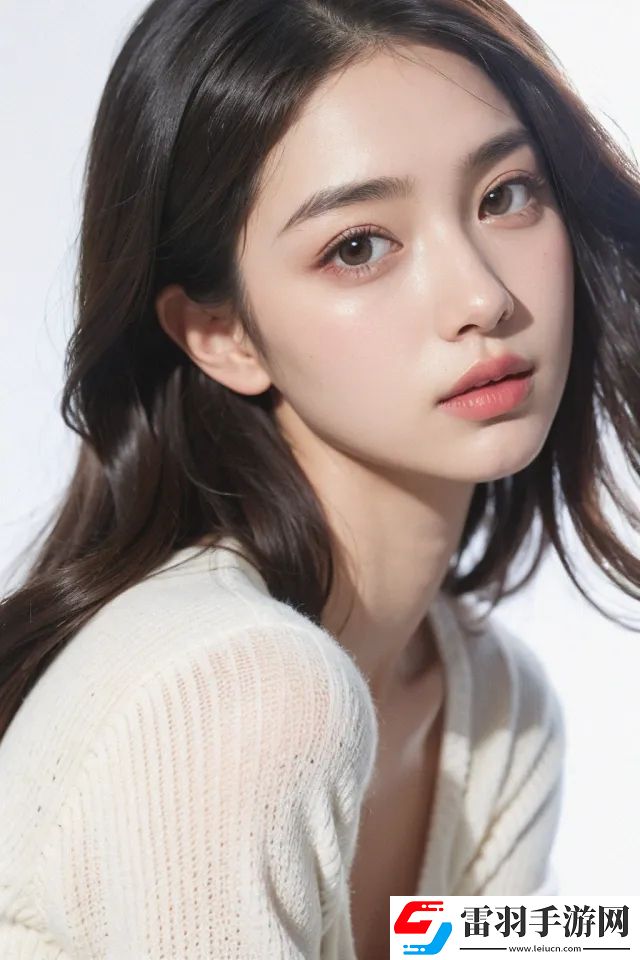 印度may18