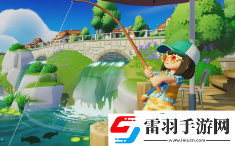 心動(dòng)小鎮(zhèn)海釣時(shí)間位置分享