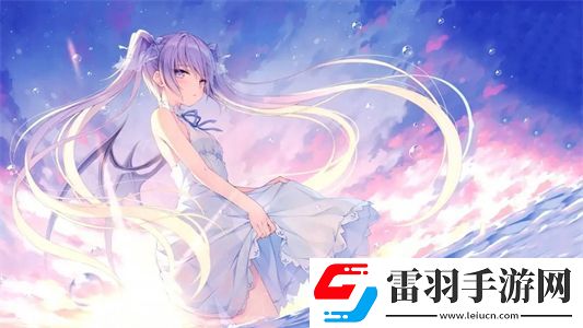 瘋狂廚房雙人模式玩法