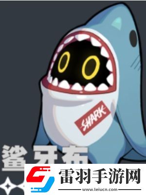 絕區(qū)零邦布大全