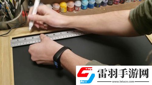 大神打造塞爾達(dá)傳說(shuō)