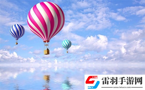 二人世界刺激戰(zhàn)場