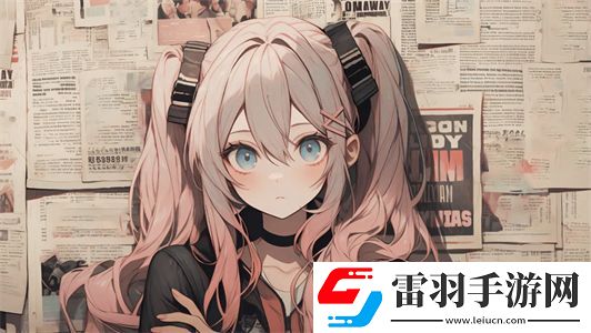 老婆不在家一個人寂寞CSGO文案