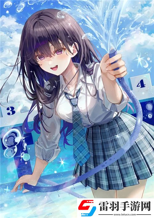 成品網站1688入門