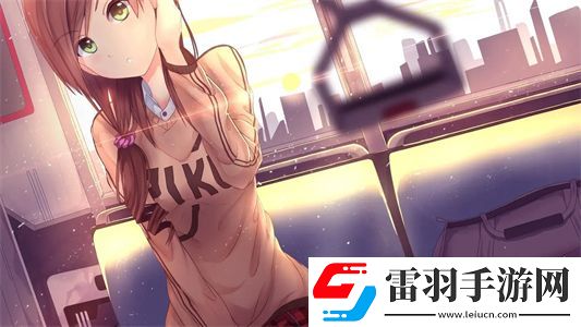 軍訓(xùn)大白兔蹦出來(lái)了
