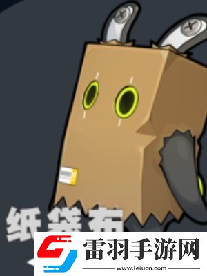 絕區(qū)零邦布大全