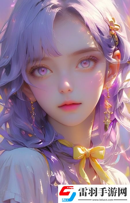 “桃花洞口已是溪水潺潺