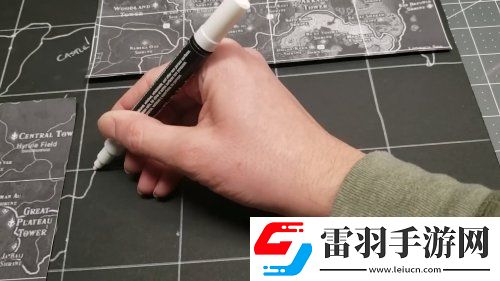 大神打造塞爾達(dá)傳說(shuō)