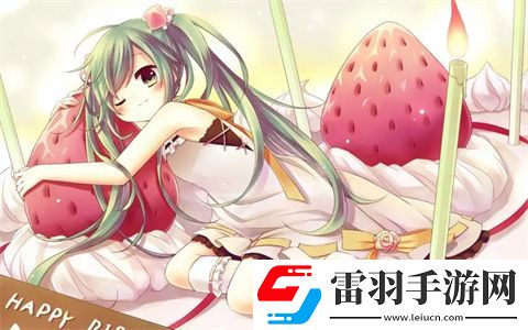 女孩子完事之后腿抖的原因