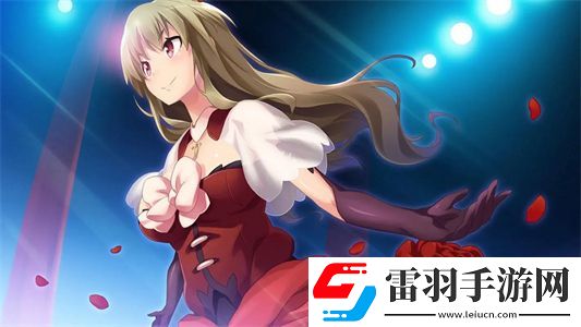 do時不堪入耳的話知乎