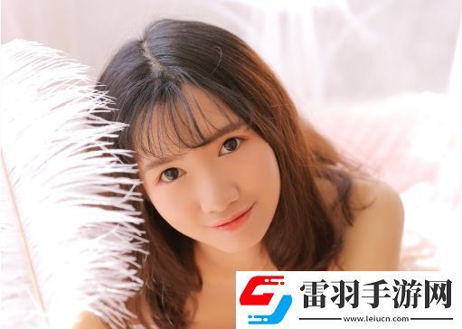 原神王山遺威觀景點(diǎn)位置一覽