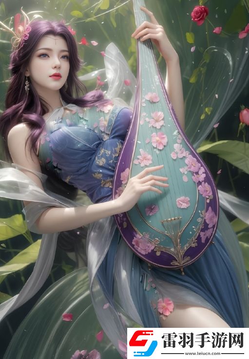 “vr成品網(wǎng)站源碼是視頻的來(lái)源嗎