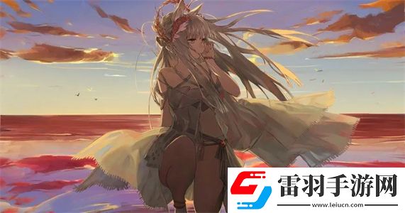 日本一品和二品區(qū)別