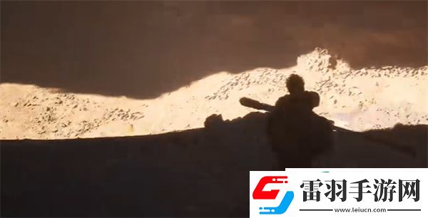 黑神話悟空飛龍鱗片怎么獲得