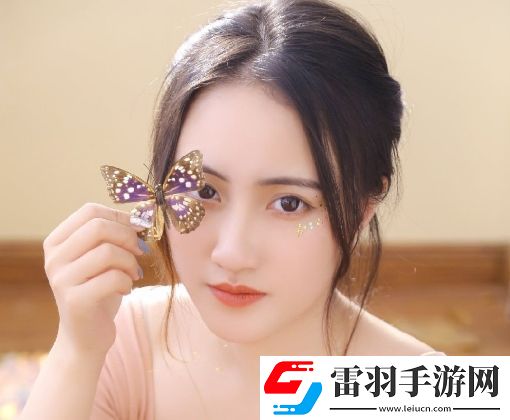 陰陽師鼠鼠熱愛嘉年華活動攻略