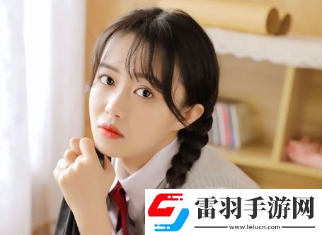 我們兩家的荒唐事曝光網(wǎng)友