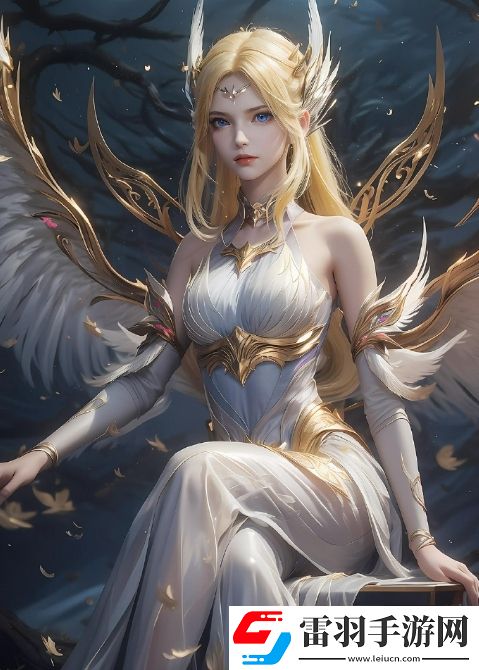 “班長上課的時候按下了開關(guān)