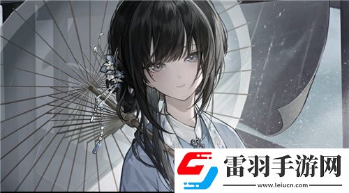 日韓和的一區(qū)二區(qū)區(qū)別是什么