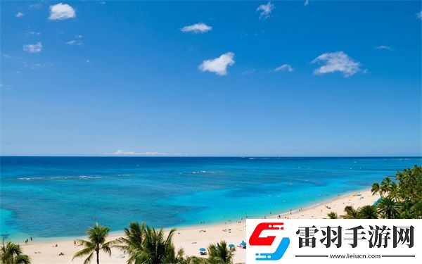 秘密入口MINI6的安全保護(hù)