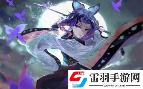 82歲老人找20多歲小伙子