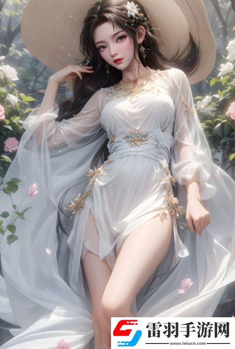 “三年片免費(fèi)觀看影視大全
