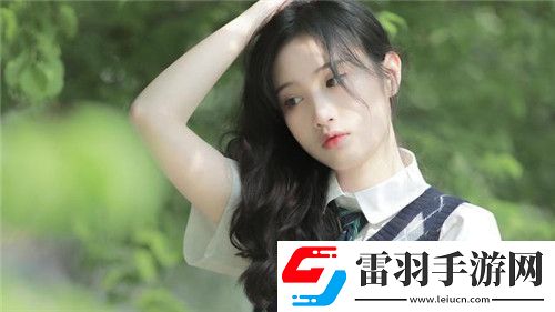豐?？v滿楊玉環(huán)2588演員表