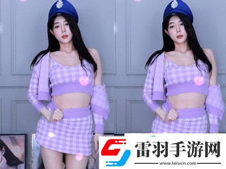 小學(xué)生帶避孕套老師正確引導(dǎo)