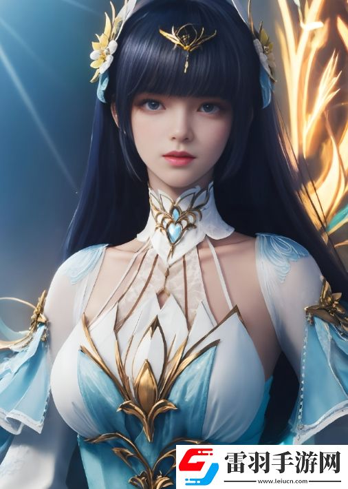 榴蓮草莓西瓜茄子黃瓜