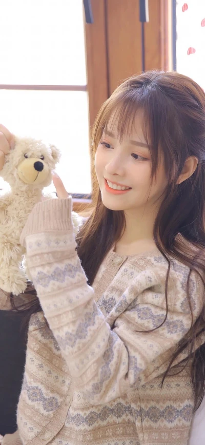 一級成色好的y31s標準版
