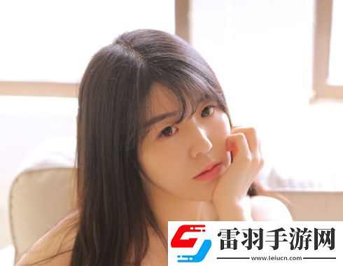老公親我的小花園最火的一句