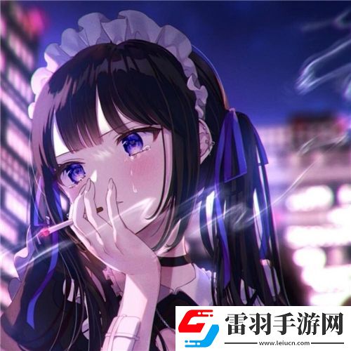成品網(wǎng)站nike源碼免費(fèi)