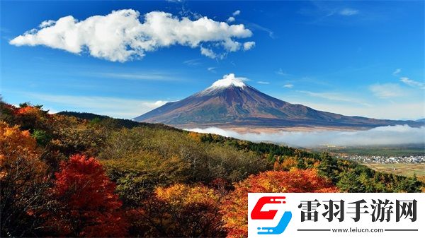 多人高HP系統(tǒng)古代