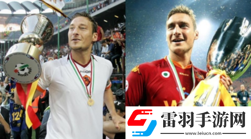 羅馬群狼稱霸亞平寧